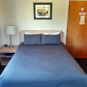 Standard Room NonView Non-pet